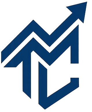 TechChartered Logo